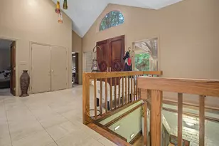 40 Ferncliff Dr, West Hartford, CT 06117 - Photo 4