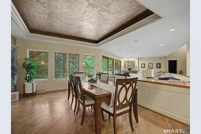 40 Ferncliff Drive, West Hartford, CT 06117 - Photo 8