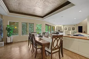 40 Ferncliff Dr, West Hartford, CT 06117 - Photo 8