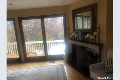 40 Ferncliff Drive, West Hartford, CT 06117 - Photo 8