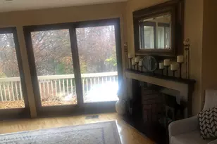 40 Ferncliff Dr, West Hartford, CT 06117 - Photo 8