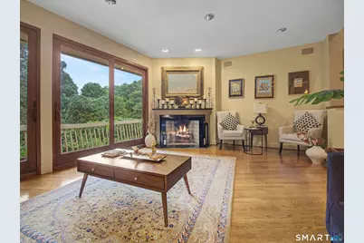 40 Ferncliff Drive, West Hartford, CT 06117 - Photo 6