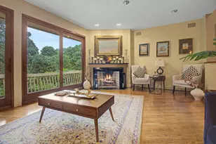 40 Ferncliff Dr, West Hartford, CT 06117 - Photo 6