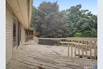 40 Ferncliff Drive, West Hartford, CT 06117 - Photo 24