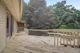 40 Ferncliff Dr, West Hartford, CT 06117 - Photo 24