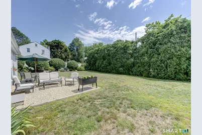 137 Green Road, Manchester, CT 06042 - Photo 30