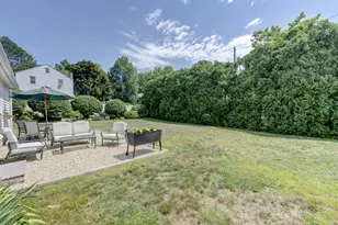 137 Green Rd, Manchester, CT 06042 - Photo 30
