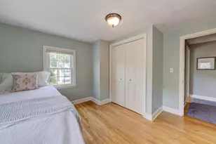 137 Green Rd, Manchester, CT 06042 - Photo 26