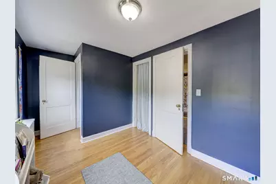 137 Green Road, Manchester, CT 06042 - Photo 22