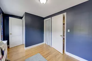 137 Green Rd, Manchester, CT 06042 - Photo 22