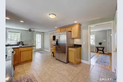 137 Green Road, Manchester, CT 06042 - Photo 6