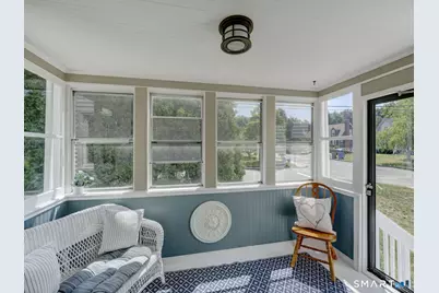 137 Green Road, Manchester, CT 06042 - Photo 10