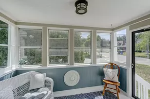 137 Green Rd, Manchester, CT 06042 - Photo 10