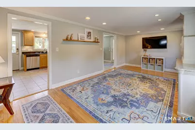 137 Green Road, Manchester, CT 06042 - Photo 16