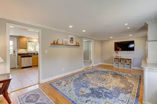 137 Green Rd, Manchester, CT 06042 - Photo 16