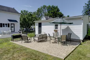 137 Green Rd, Manchester, CT 06042 - Photo 36