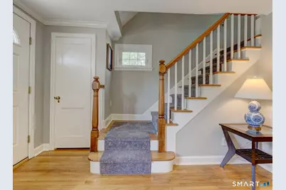 137 Green Road, Manchester, CT 06042 - Photo 12