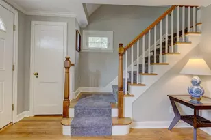 137 Green Rd, Manchester, CT 06042 - Photo 12