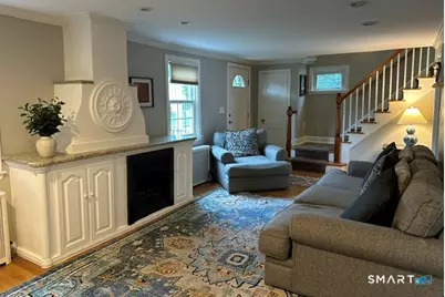 137 Green Road, Manchester, CT 06042 - Photo 18