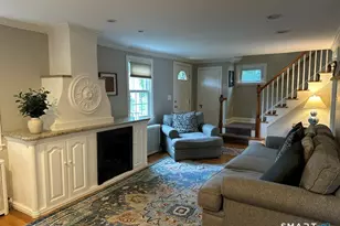 137 Green Rd, Manchester, CT 06042 - Photo 18