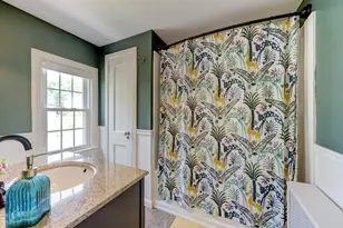 137 Green Rd, Manchester, CT 06042 - Photo 20