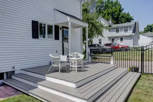 137 Green Rd, Manchester, CT 06042 - Photo 32