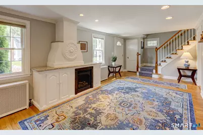 137 Green Road, Manchester, CT 06042 - Photo 14