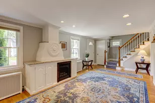 137 Green Rd, Manchester, CT 06042 - Photo 14
