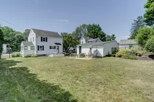 137 Green Rd, Manchester, CT 06042 - Photo 34