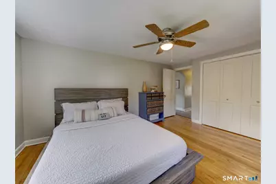137 Green Road, Manchester, CT 06042 - Photo 28
