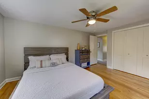 137 Green Rd, Manchester, CT 06042 - Photo 28