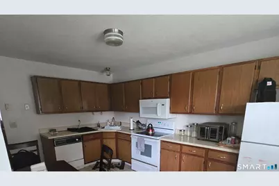 499 Scott Road #14, Waterbury, CT 06705 - Photo 4