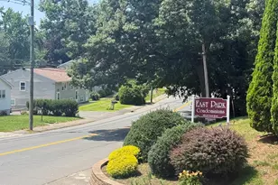 499 Scott Rd, Waterbury, CT 06705 - Photo 2