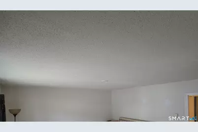 499 Scott Road #14, Waterbury, CT 06705 - Photo 12