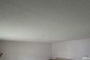 499 Scott Rd, Waterbury, CT 06705 - Photo 12