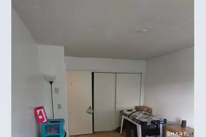 499 Scott Road #14, Waterbury, CT 06705 - Photo 14