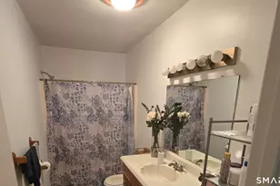 499 Scott Rd, Waterbury, CT 06705 - Photo 10