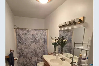 499 Scott Road #14, Waterbury, CT 06705 - Photo 10
