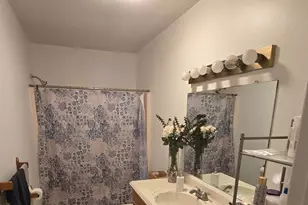 499 Scott Rd, Waterbury, CT 06705 - Photo 10