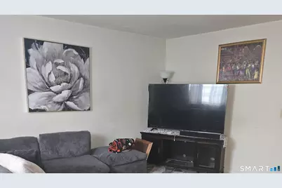 499 Scott Road #14, Waterbury, CT 06705 - Photo 2