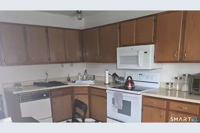 499 Scott Road #14, Waterbury, CT 06705 - Photo 6
