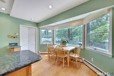52 Center Drive, Greenwich, CT 06870 - Photo 10
