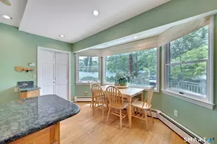 52 Center Dr, Greenwich, CT 06870 - Photo 10
