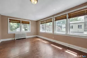 52 Center Dr, Greenwich, CT 06870 - Photo 6