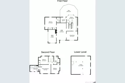 52 Center Drive, Greenwich, CT 06870 - Photo 26