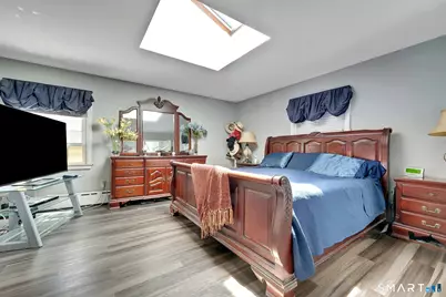 52 Center Drive, Greenwich, CT 06870 - Photo 14