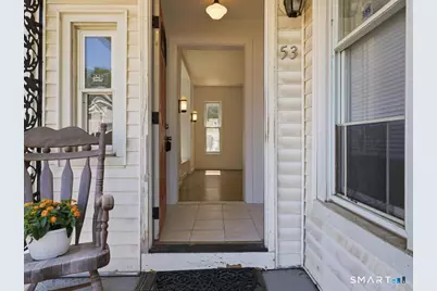 53 Maple Street, Meriden, CT 06451 - Photo 4
