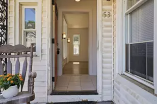 53 Maple St, Meriden, CT 06451 - Photo 4