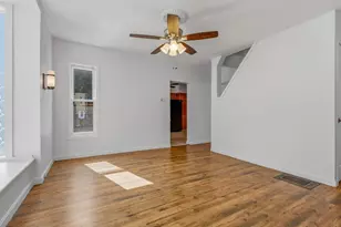 53 Maple St, Meriden, CT 06451 - Photo 6