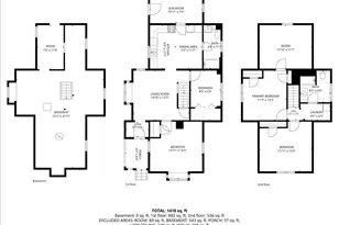 53 Maple St, Meriden, CT 06451 - Photo 34